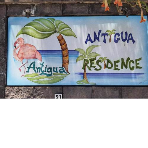 Sicilia, Mansarda le due terrazze
