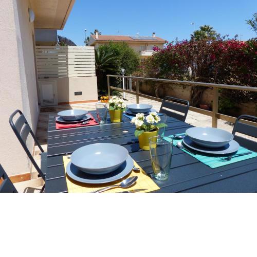 siciliacasevacanze - Villa Venere