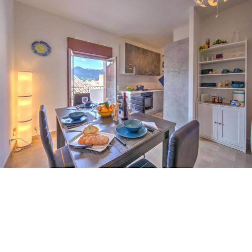 Sicilian Charm close to Taormina - Happy Rentals