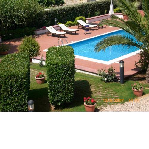 Sicilian Paradise