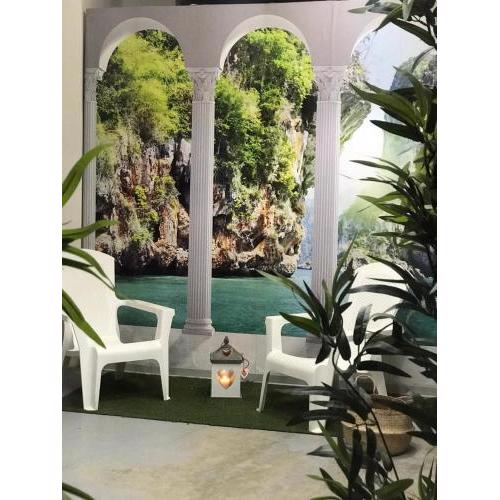 Sicily Holiday House