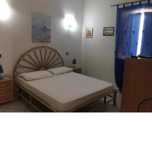 Sicily Rooms - Mongiove 39