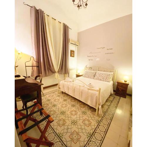 Sicily Sweet Home