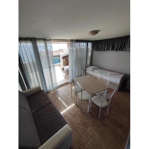Sicily travel apartment's 4