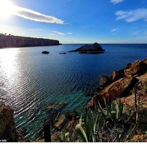 Sicily