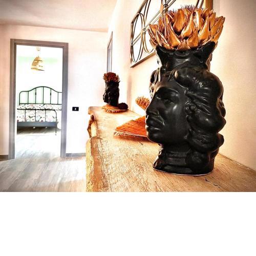 Sicula House