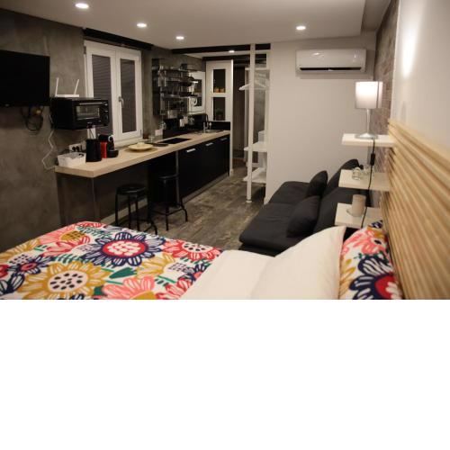 Siculamente home