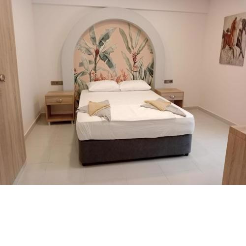 Side Leon Otel