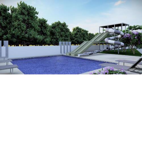 Side Story Resort & Spa