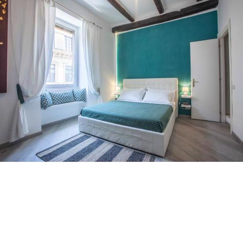 Sidus Suite