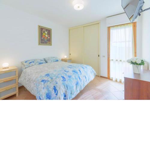 [Siena] Appartamento con splendido terrazzo