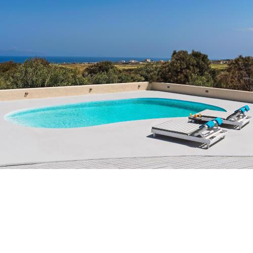 Sienna Eco Resort