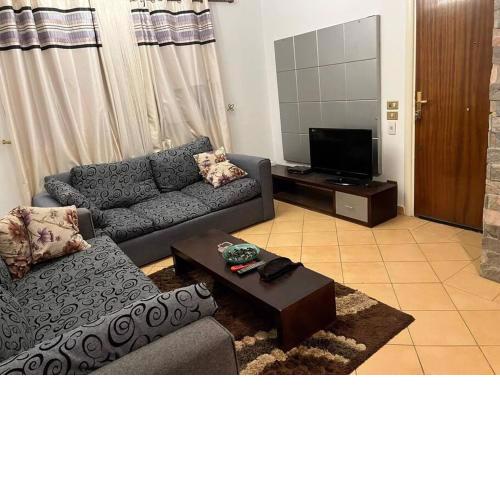 Sierra resort Nabq Bay