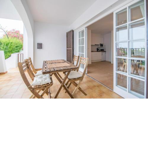 Siesta Mar Private Apartments