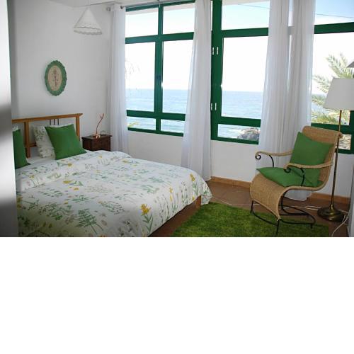 Siew view 6 people, free wifi