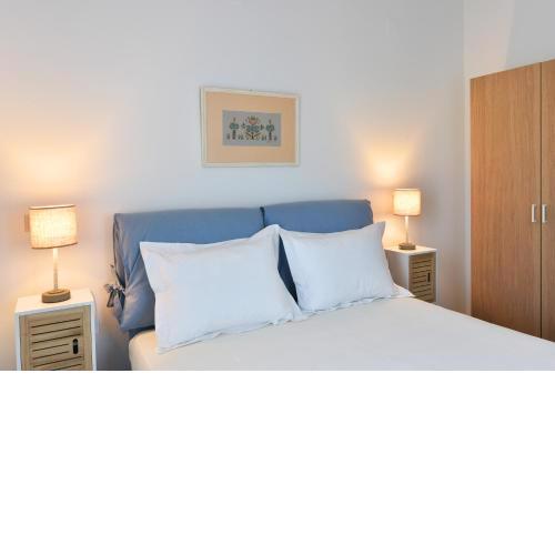 Sifanto Mare Apartments