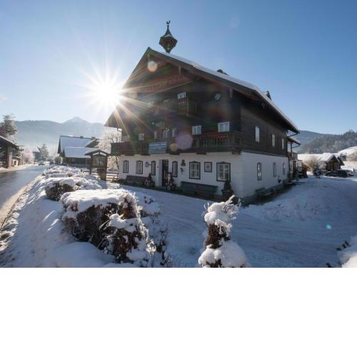 Siglavy Flachau