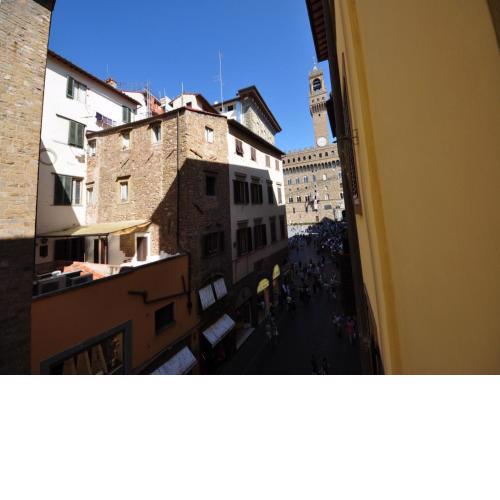 Signoria View