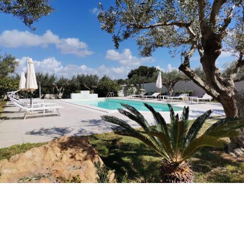 Signorino Resort