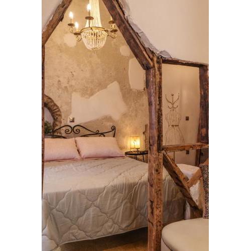 SIKATE Hospitality