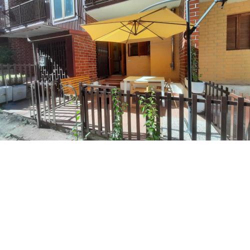 Sila Home