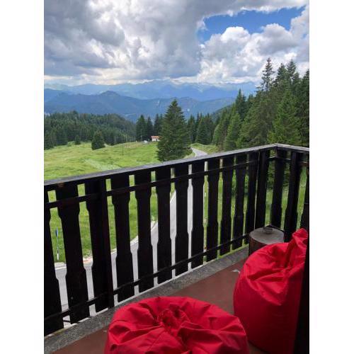 Silene Tremalzo Detox