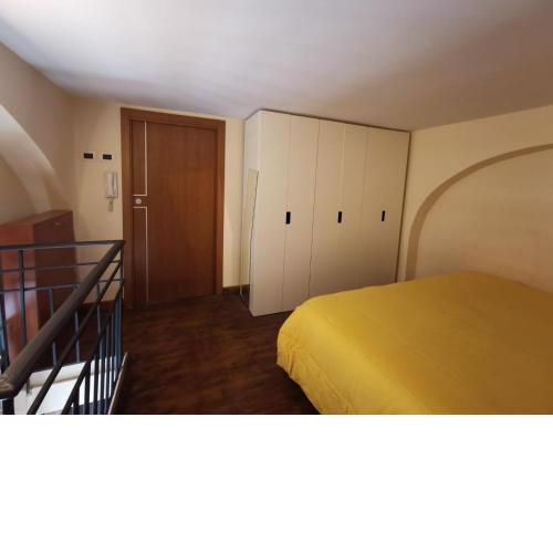 Silleohome