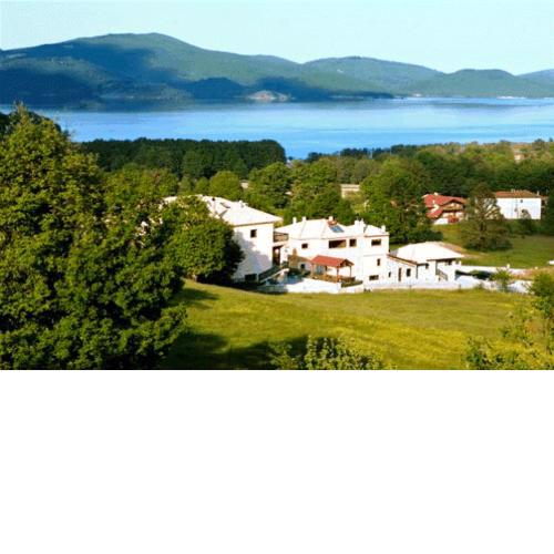 Silva Suites