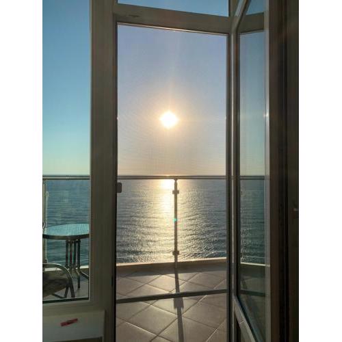 Silver Beach Byala B101