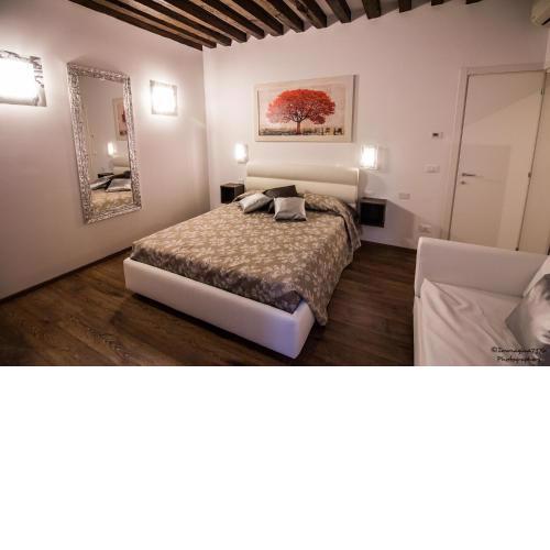 Silver Suite