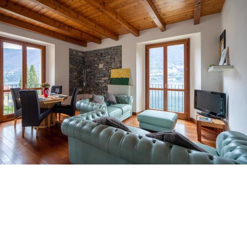 Silvia Apartment - Residence Regina