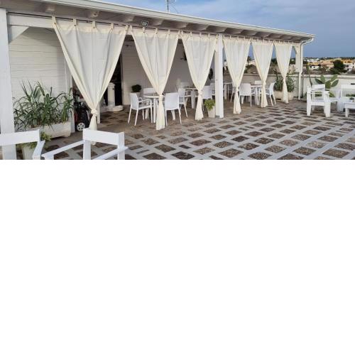 Silvia Casa Vacanze