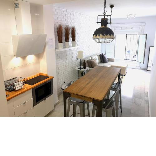 Silvina Space