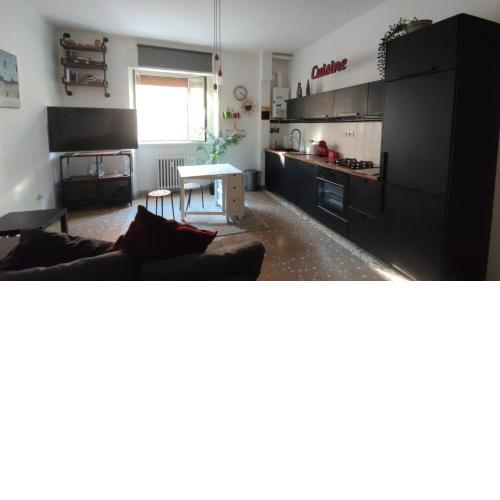 Simonhome