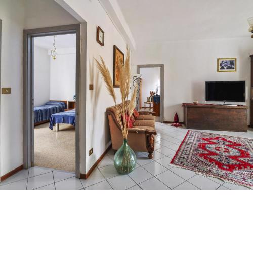 Simplistic Holiday Home in Imperia near Porto Maurizio