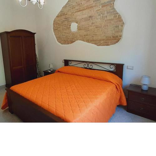 Sindaro house