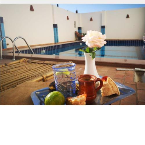 Sinderella Private Pool Villa