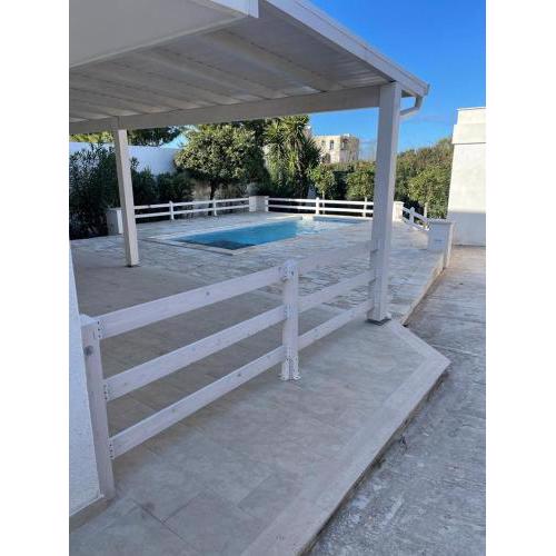 Sine tempore beach holiday home