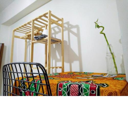 Single Bedroom near Karakoy