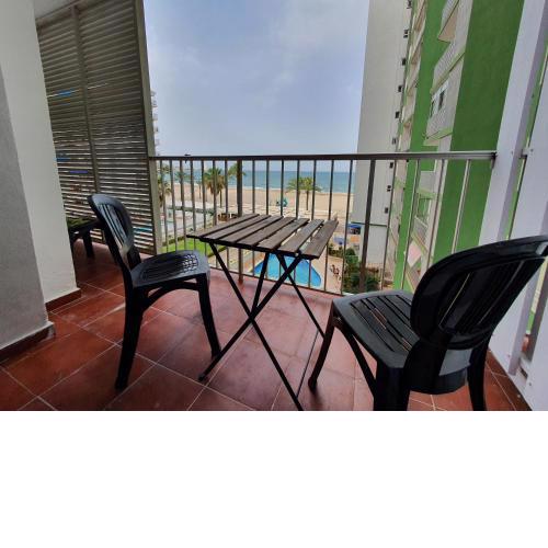 SingularStays Cullera IV
