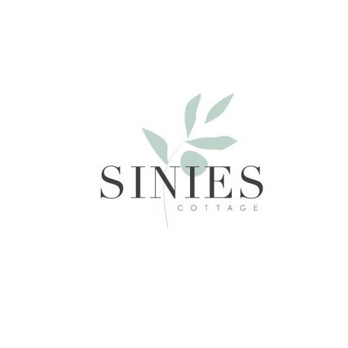 Sinies Cottage