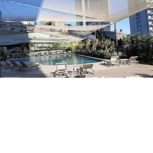 Sinpas queen Bomonti APARTMENT IN Istanbul 5 Star
