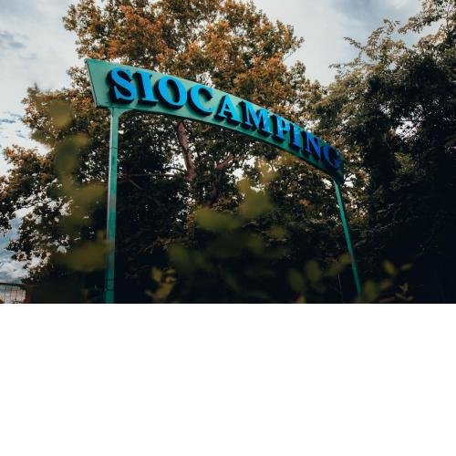Siocamping