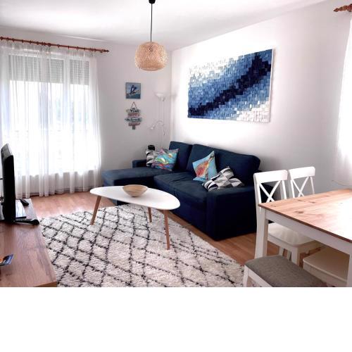 Siófoki Vízparti Nyaraló - Lake Side Apartman