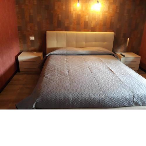 Sira House Milano