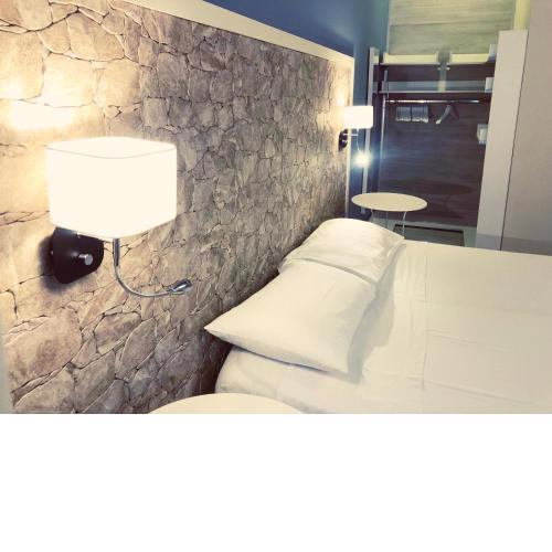 Siracusa Boutique Apartments
