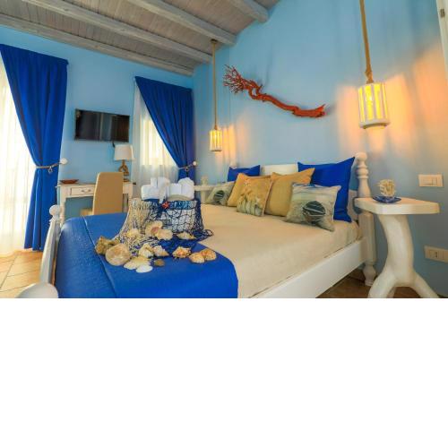 Siracusa Dream Holiday