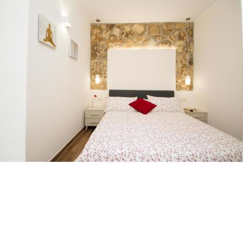 Siracusa Houses K&S