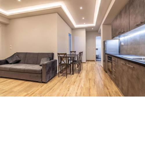 Siras place