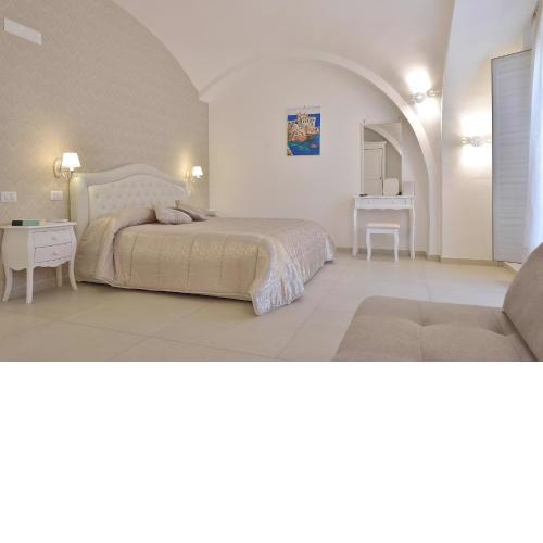 Sirena Apartment